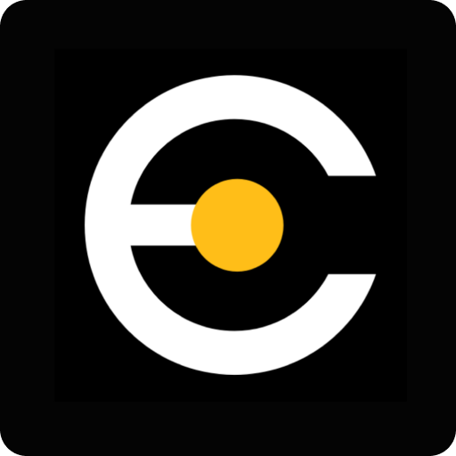 Case Study Logo 2