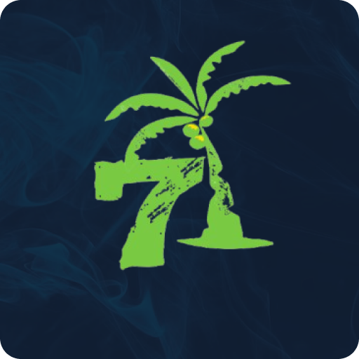 Case Study Logo 3
