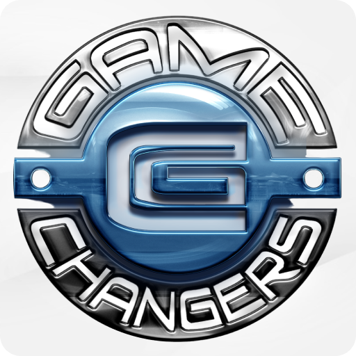 Case Study Logo 1